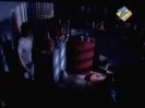 ArManav in Love [871]