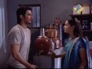 ArManav in Love [873]