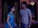 ArManav in Love [877]