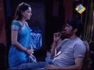 ArManav in Love [879]