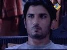 ArManav in Love [880]