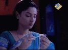 ArManav in Love [882]