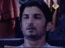 ArManav in Love [883]
