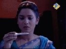 ArManav in Love [884]