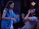 ArManav in Love [885]