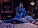 ArManav in Love [886]