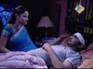 ArManav in Love [887]