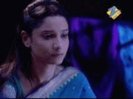 ArManav in Love [888]