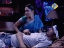 ArManav in Love [889]