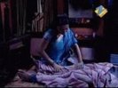ArManav in Love [890]