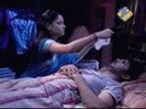 ArManav in Love [892]