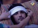 ArManav in Love [894]