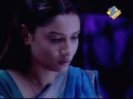 ArManav in Love [895]