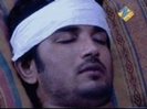 ArManav in Love [897]
