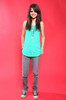 selena-gomez-205022l (2)
