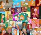 Its-Candace-Flynn-candace-flynn-19918942-241-209