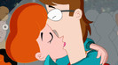 Lawrence_and_Linda's_first_kiss_-_closeup