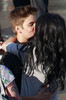 KISS
