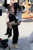 R: esti rau :O3:))) D: Dc>? k  nu iti fac nimic :))