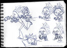 Normal_tutsketches