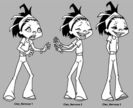 Normal_TUT_002