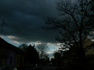 DSCN3543