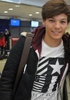 Ce faci Rallu?:X