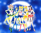 Sailor-Moon (1)