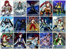 Erza