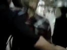Demi Lovato No Aeroporto - Brasil 18.04.2012 (47)