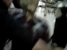 Demi Lovato No Aeroporto - Brasil 18.04.2012 (48)