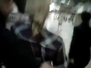 Demi Lovato No Aeroporto - Brasil 18.04.2012 (49)