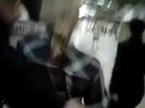 Demi Lovato No Aeroporto - Brasil 18.04.2012 (50)