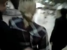 Demi Lovato No Aeroporto - Brasil 18.04.2012 (51)