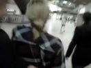Demi Lovato No Aeroporto - Brasil 18.04.2012 (54)