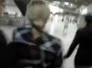 Demi Lovato No Aeroporto - Brasil 18.04.2012 (55)