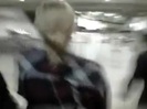 Demi Lovato No Aeroporto - Brasil 18.04.2012 (61)