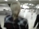 Demi Lovato No Aeroporto - Brasil 18.04.2012 (63)