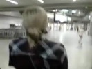 Demi Lovato No Aeroporto - Brasil 18.04.2012 (69)