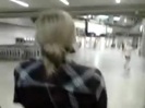 Demi Lovato No Aeroporto - Brasil 18.04.2012 (71)