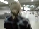 Demi Lovato No Aeroporto - Brasil 18.04.2012 (75)