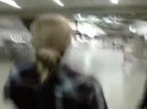 Demi Lovato No Aeroporto - Brasil 18.04.2012 (83)