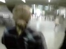 Demi Lovato No Aeroporto - Brasil 18.04.2012 (84)