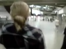 Demi Lovato No Aeroporto - Brasil 18.04.2012 (88)