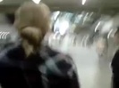 Demi Lovato No Aeroporto - Brasil 18.04.2012 (90)