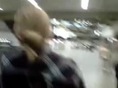 Demi Lovato No Aeroporto - Brasil 18.04.2012 (91)