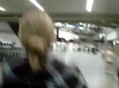 Demi Lovato No Aeroporto - Brasil 18.04.2012 (93)