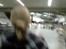 Demi Lovato No Aeroporto - Brasil 18.04.2012 (94)