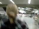 Demi Lovato No Aeroporto - Brasil 18.04.2012 (95)
