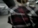 Demi Lovato No Aeroporto - Brasil 18.04.2012 (147)